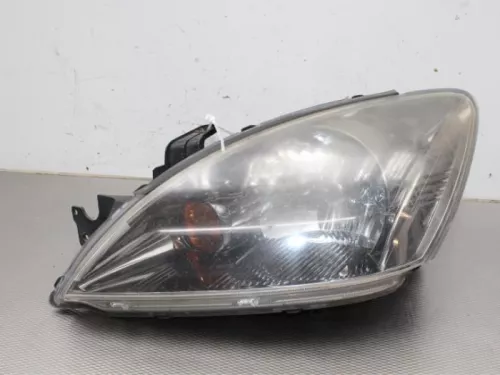 Koplamp links-7851607