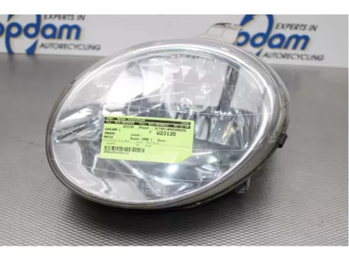 Koplamp links-7877575