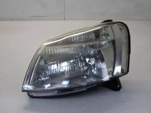 Koplamp links-7574468