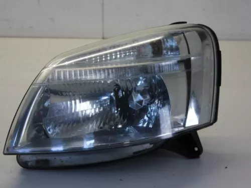 Koplamp links-7880792