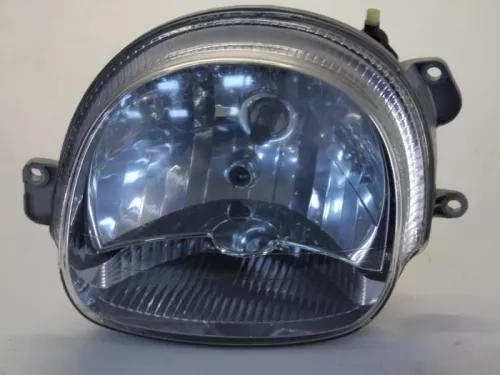 Koplamp links-7880851