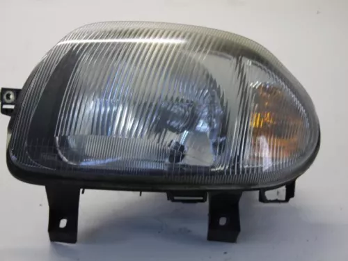 Koplamp links-7879352