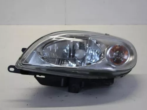 Koplamp links-7881913