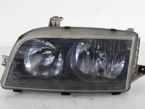 Koplamp links-7887487