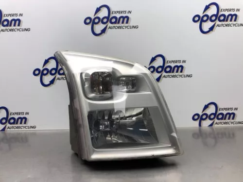 Koplamp rechts-8236956