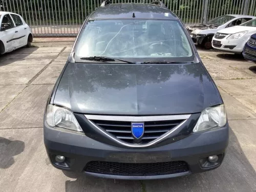 Koplamp rechts-7767743