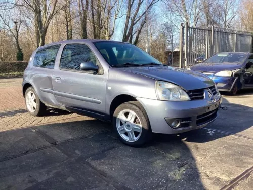 Koplamp rechts-7992334