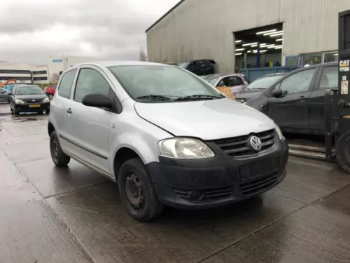 Koplamp rechts-8171366