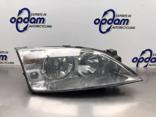 Koplamp rechts-8269829