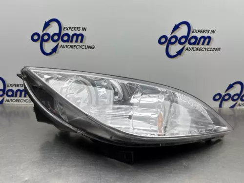 Koplamp rechts-8280246