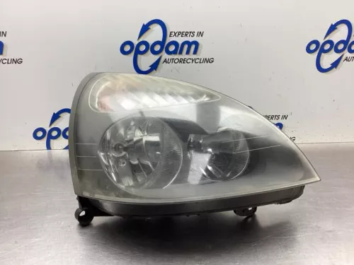 Koplamp rechts-8141672