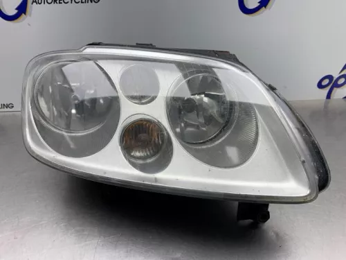 Koplamp rechts-8236942