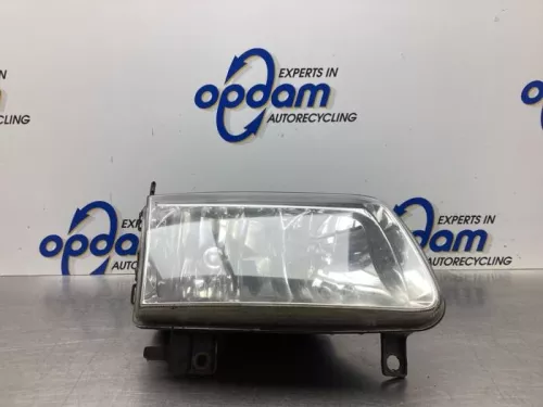 Koplamp rechts-8039256