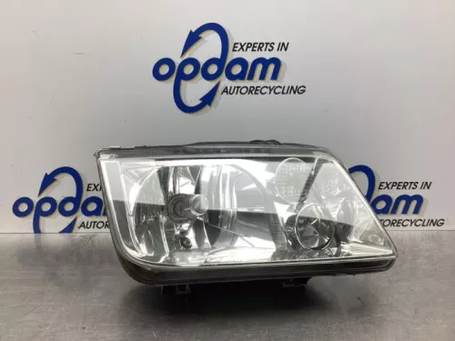 Koplamp rechts-7978038