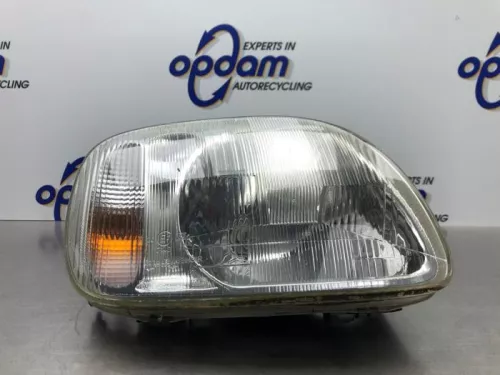 Koplamp rechts-8175810