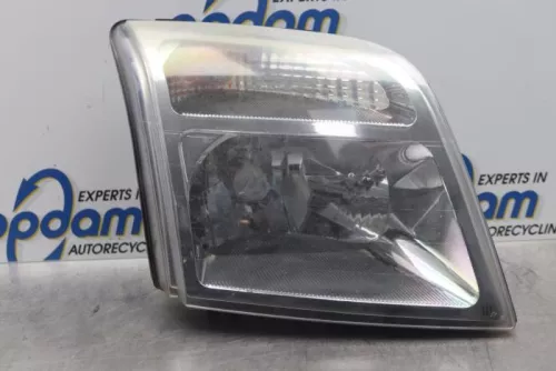 Koplamp rechts-7612171