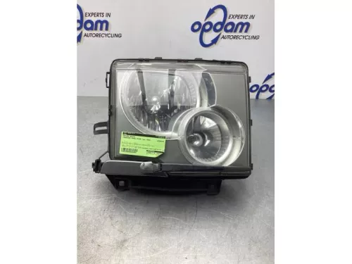 Koplamp rechts-7865982