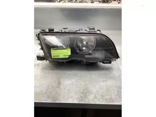 Koplamp rechts-7853945