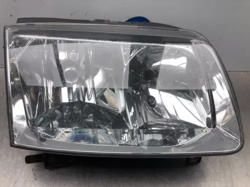 Koplamp rechts-7853880