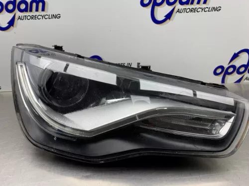 Koplamp rechts-8292828