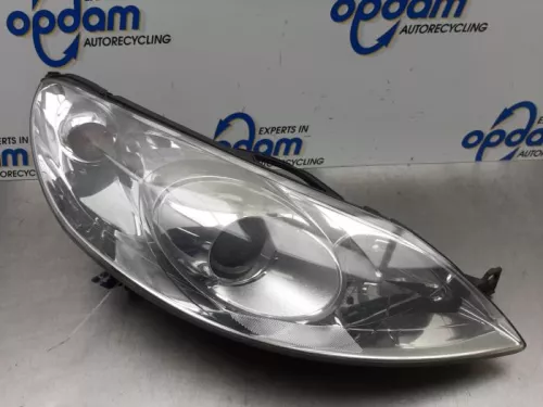 Koplamp rechts-7714737