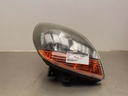 Koplamp rechts-7886901