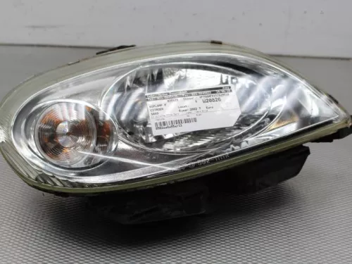 Koplamp rechts-7881829