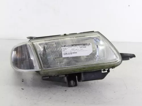 Koplamp rechts-7888336