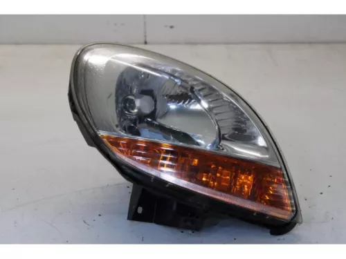 Koplamp rechts-7878210