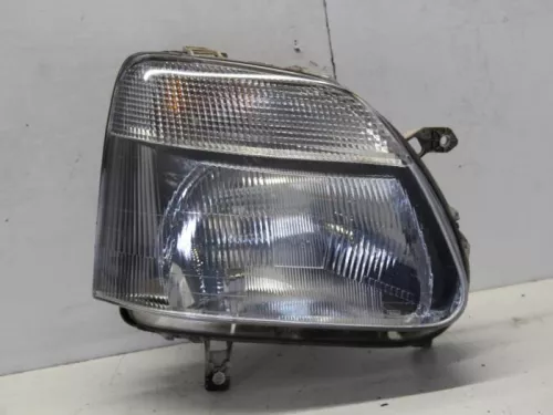 Koplamp rechts-7881586