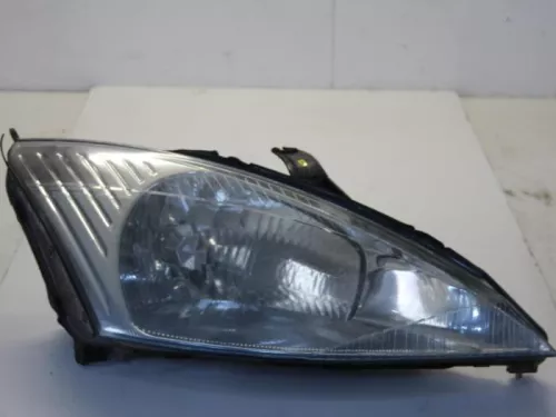 Koplamp rechts-7574430