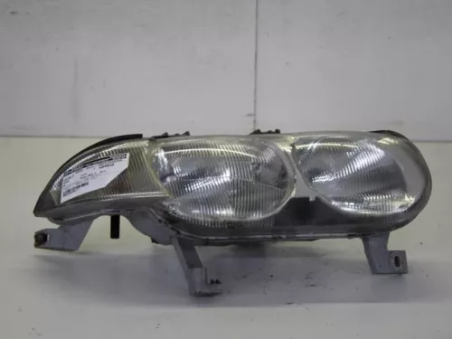 Koplamp rechts-7882904