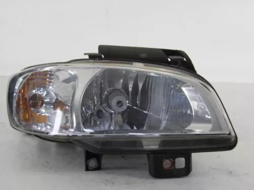 Koplamp rechts-7887496