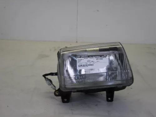 Koplamp rechts-7884945