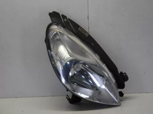 Koplamp rechts-7881233