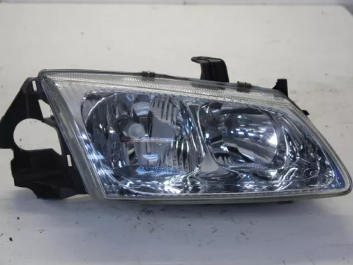 Koplamp rechts-7746815