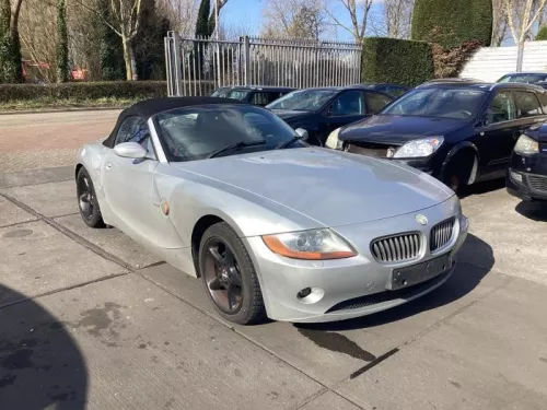 Koplamp rechts-8305409