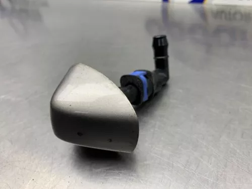 Koplamp Sproeier-8116588