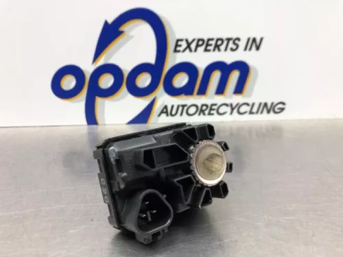 Koplampmotor-8069878