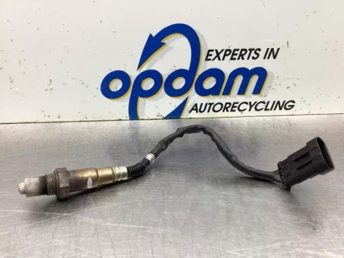 Lambda Sonde-8099857