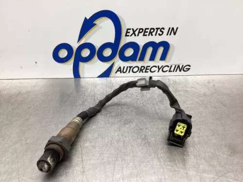 Lambda Sonde-7994369