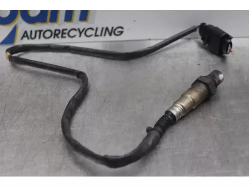 Lambda Sonde-7853335