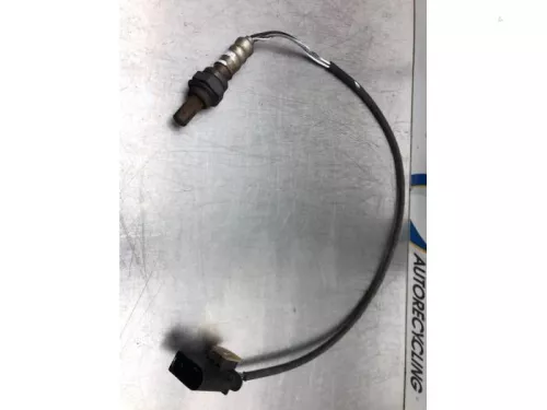 Lambda Sonde-7746678