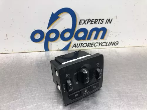 Licht Schakelaar-7864942