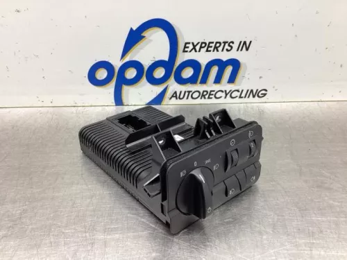 Licht Schakelaar-8044391