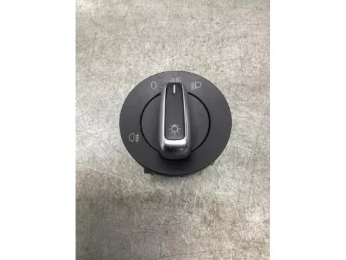 Licht Schakelaar-8066328