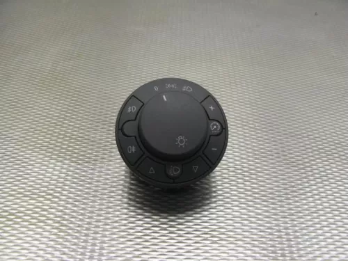 Licht Schakelaar-7888441