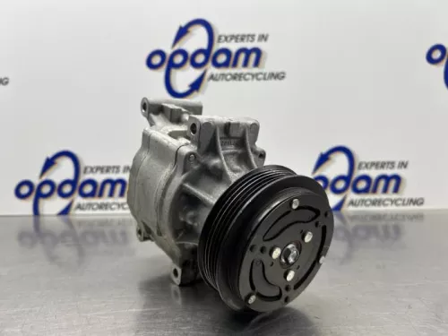 Fiat Aircopomp 0052121921 46341162