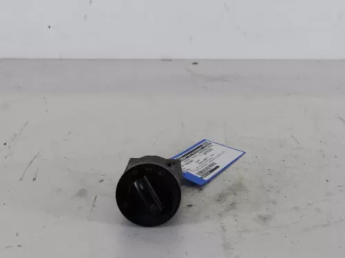 Licht Schakelaar-7609989