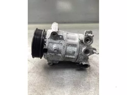 Ford Aircopomp h1bh19d629db y7ja